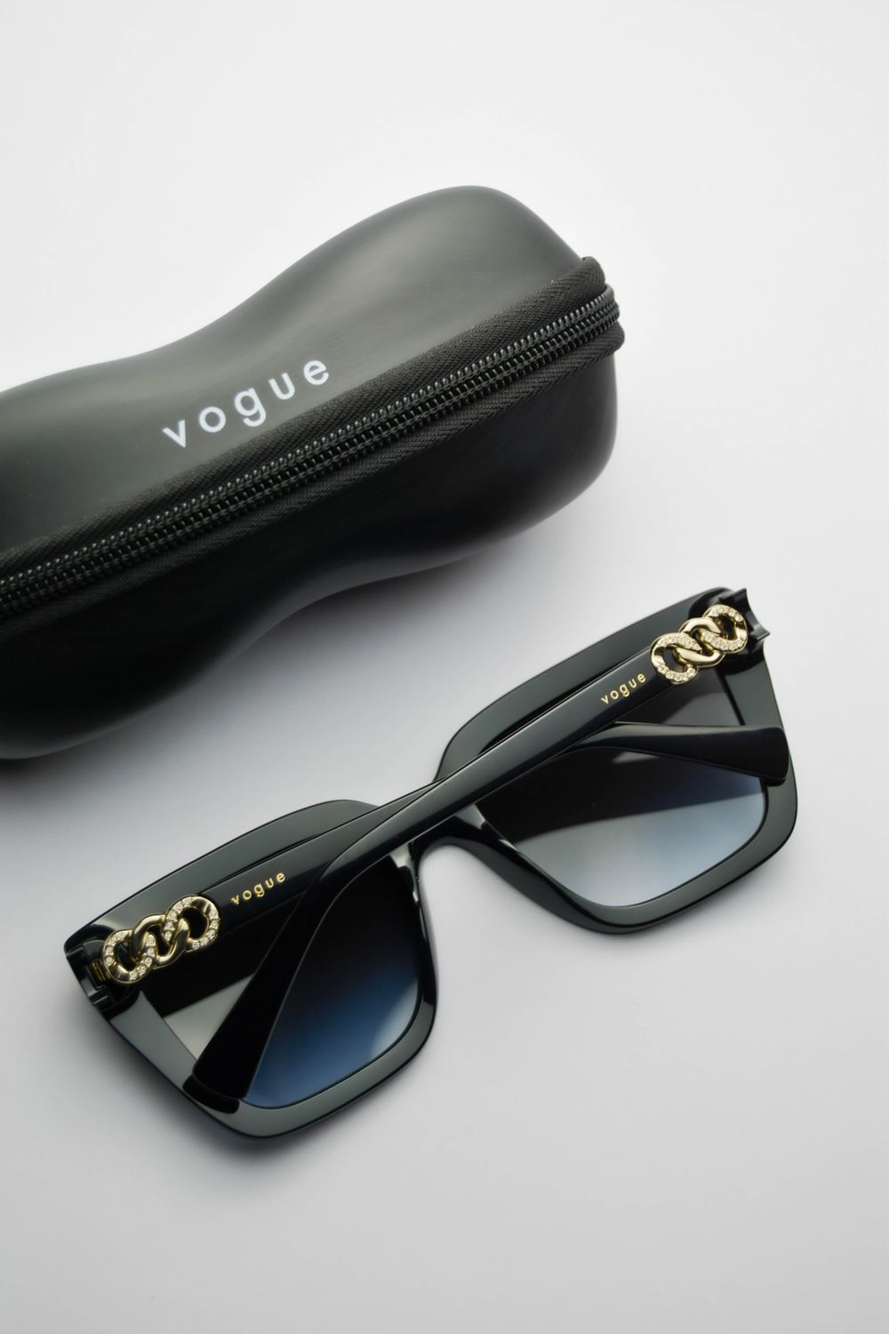 Vogue