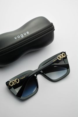 Vogue
