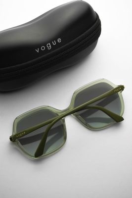 Vogue