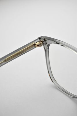 97B
