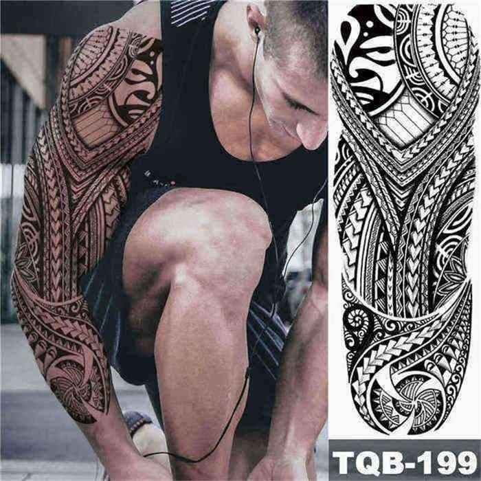Top 15 Tattoo Artists in Cape Town  Body Art Guru