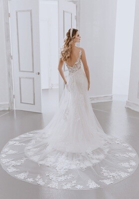mori lee rasia