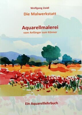 Bücher