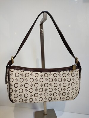 Céline vintage Ava bag Céline vintage Ava bag