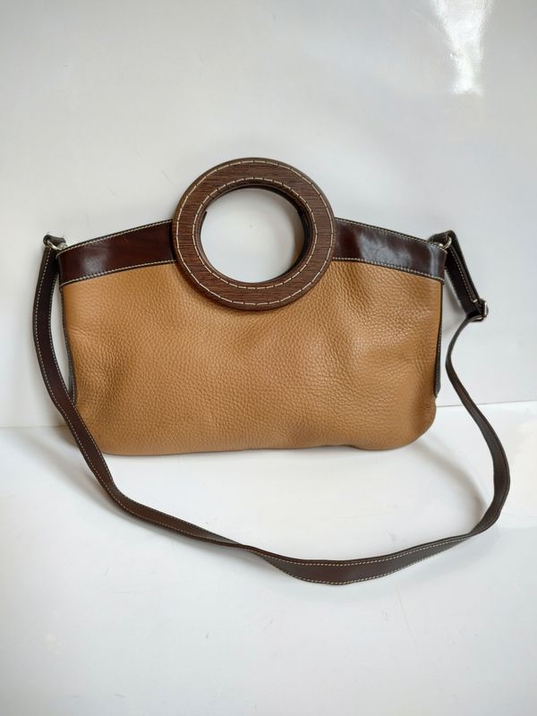 Miu Miu Spring 2003 bag