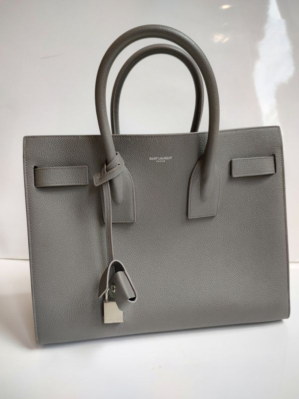 Saint Laurent Sac de Jour