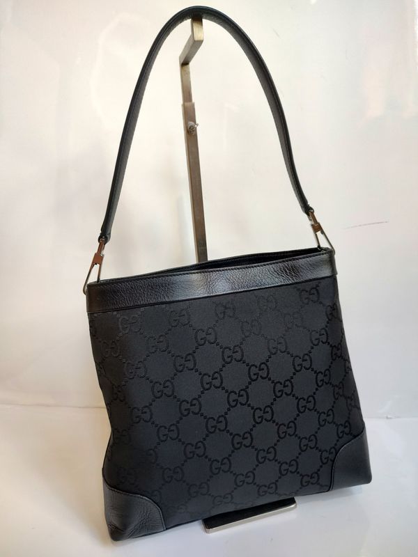 Gucci shoulder bag