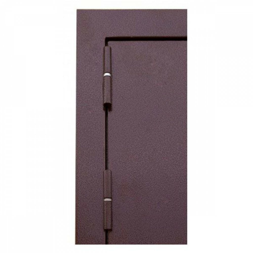 Дверь выбор 11 гранит