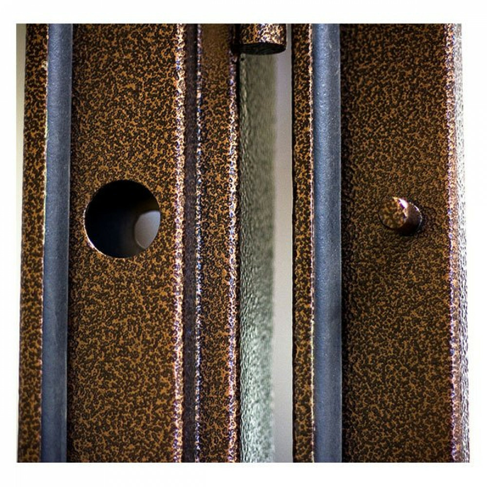 дверь кондор м3 люкс. противосъемные штыри м14. противосъемные штыри на двери. кондор-7 дверь металлическая. замок входной двери зенит черный.