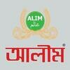 Alim Foods