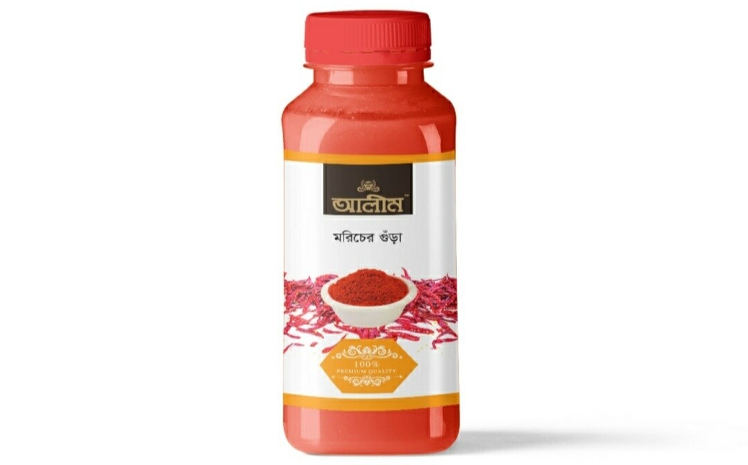 Chilli Powder 100g