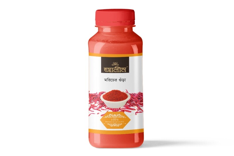 Chilli powder 50g