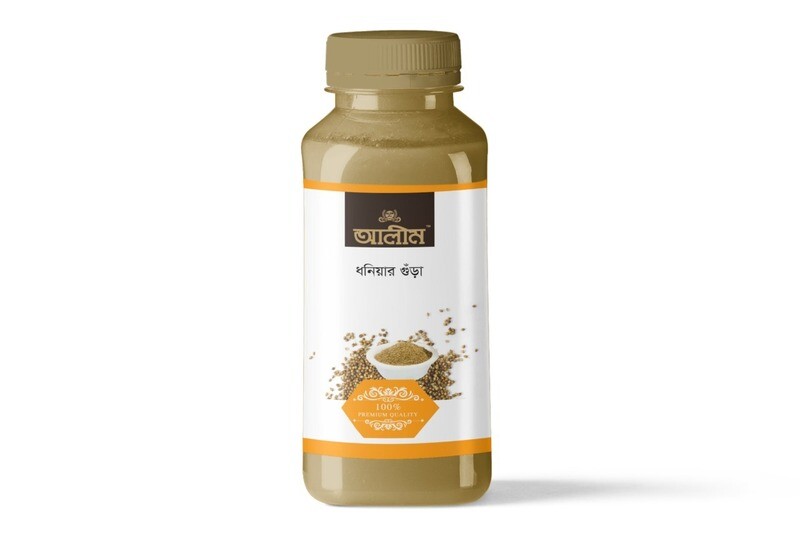 Coriander Powder 100g