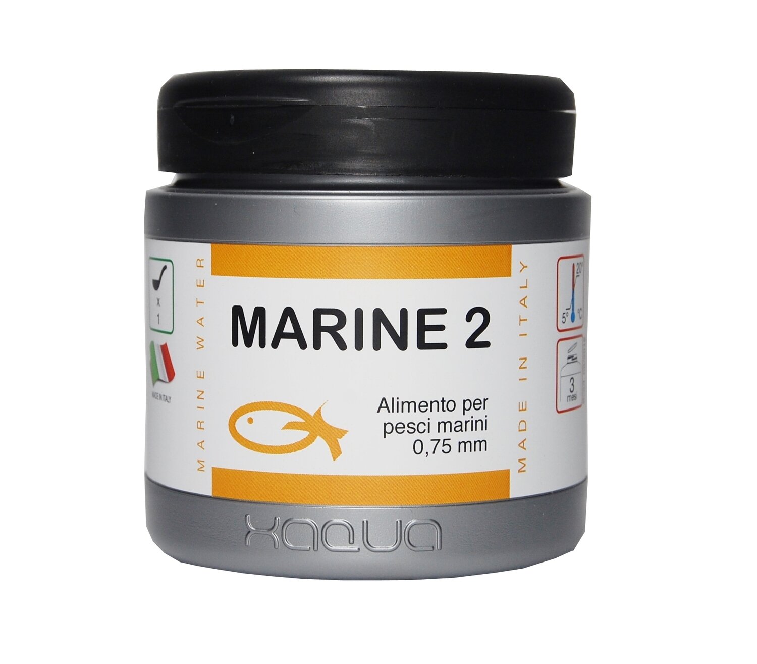 MARINE 2 Superfood