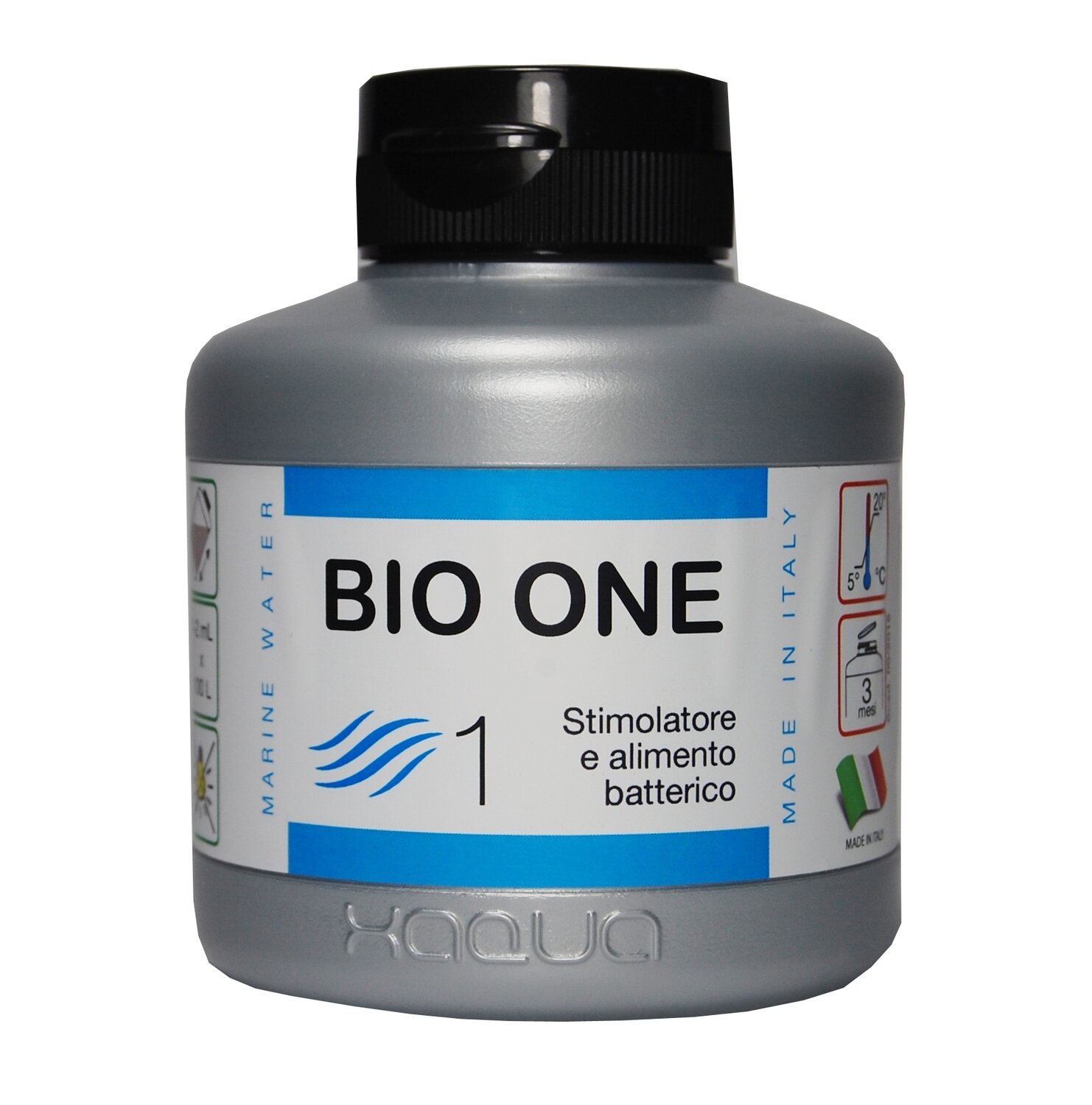 Bio One