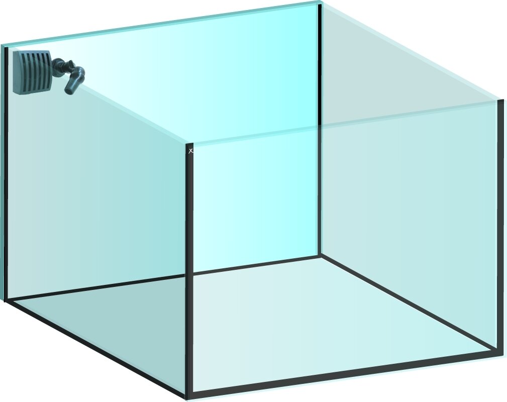 MODEL 45