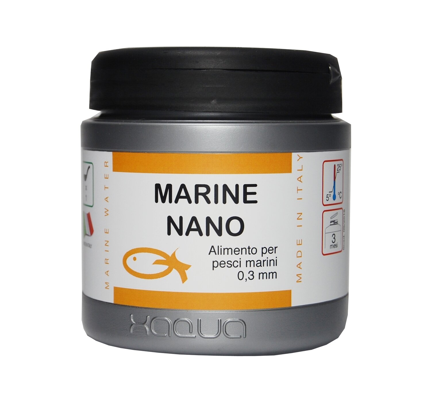 MARINE NANO Superfood