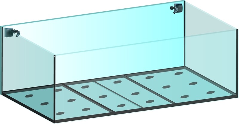 MODEL 167
