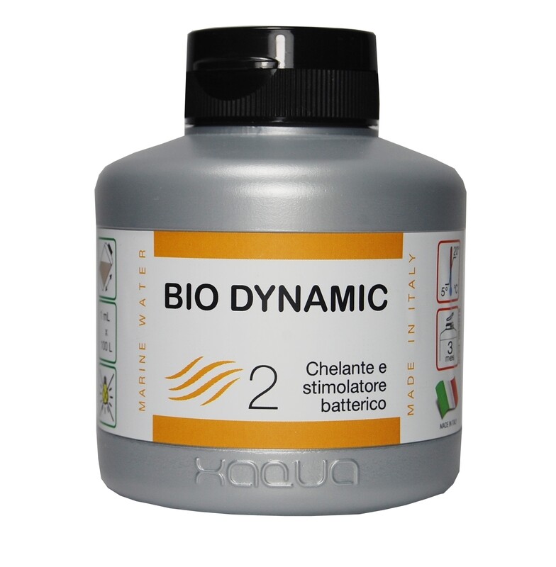 BIO DYNAMIC