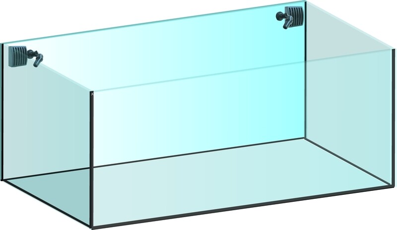 MODEL 125