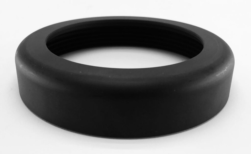SMART FILTER - ANILLO DE BLOQUEO PARA CESTA INTERMEDIA