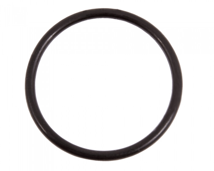 O-RING PER SK150