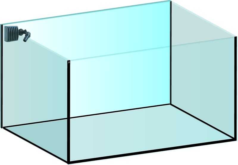 MODEL 85