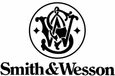 Smith and Wesson (corte)
