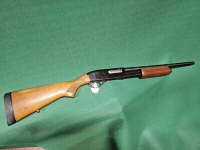 Fucile Remington 870