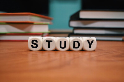 Academic 