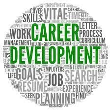 Career