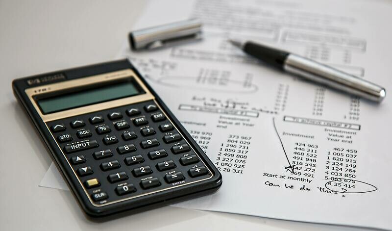 Personal Finance- Budgeting 101