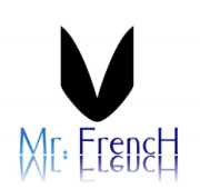 Beginner’s Group French Lessons- Summer Session (starting July 15th)
