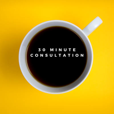 30 Minute Consultation (EB2 NIW VISA)