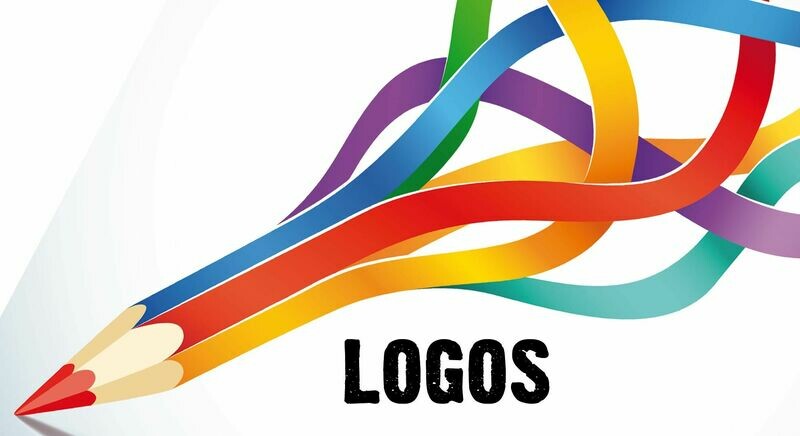 Conception Logo