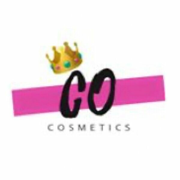 C.O COSMETICS