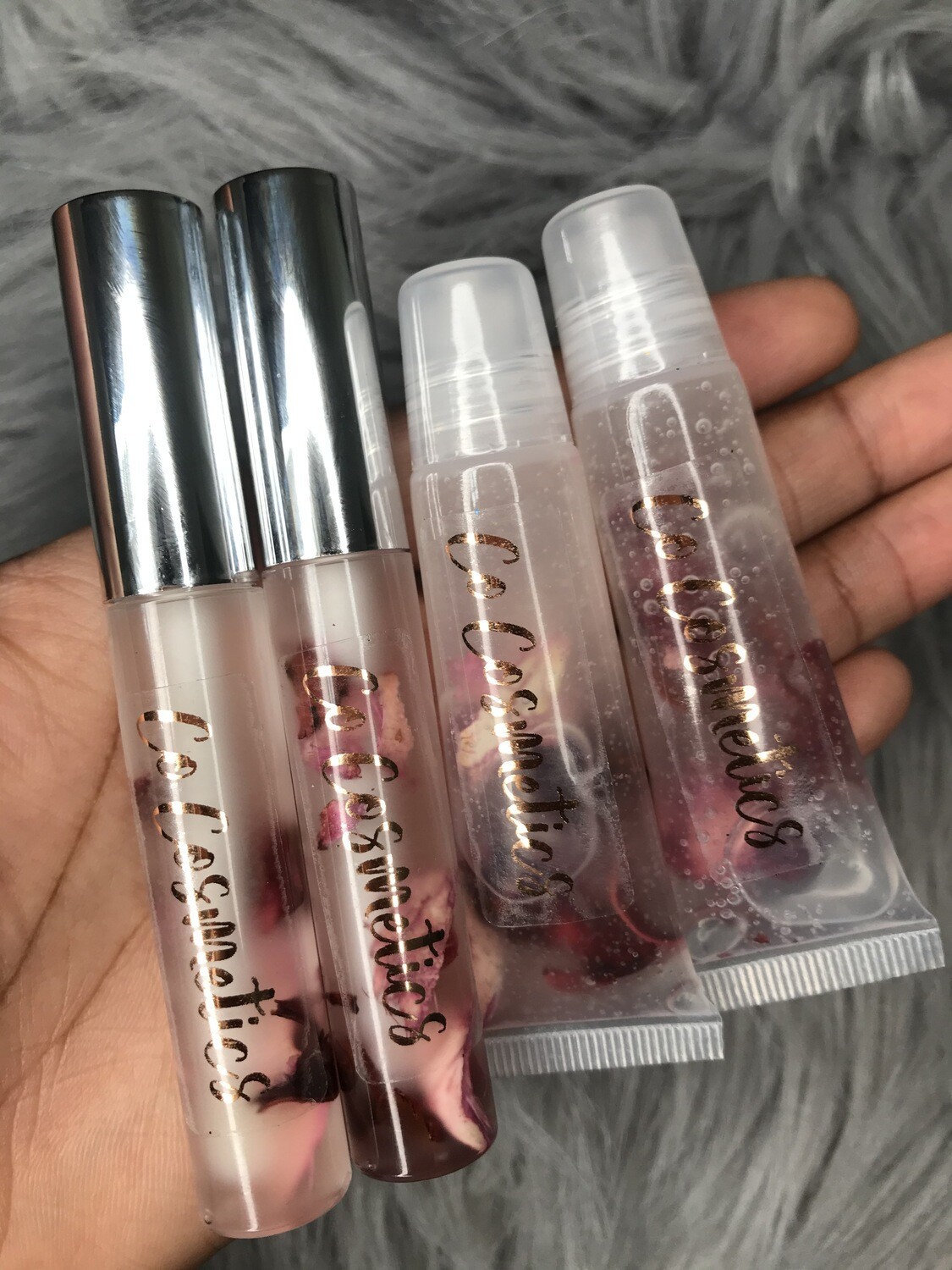 Rose Kisses *limited edition*