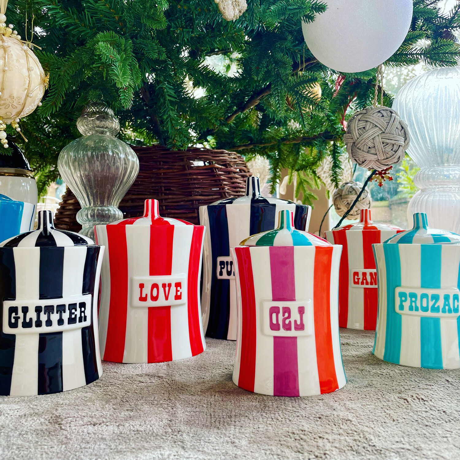 Jonathan Adler