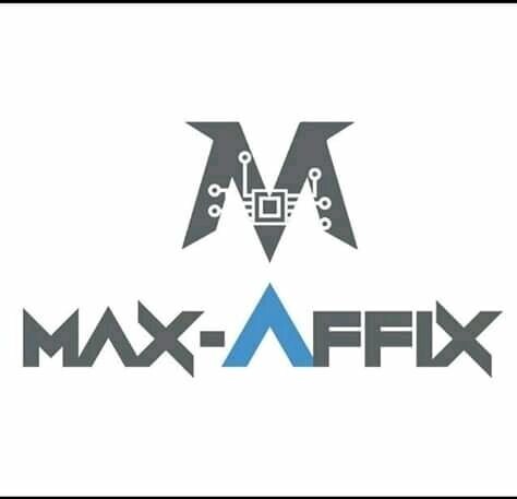 Max Affix