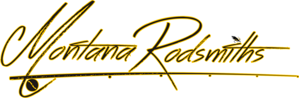 Montana Rodsmiths
