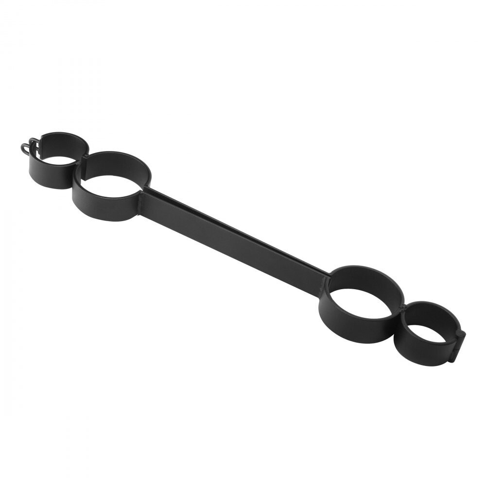 The Doggy Style Locking Spreader, Size: Small / Medium