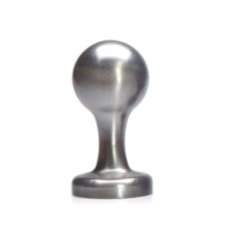  Tantus Orb - Silver