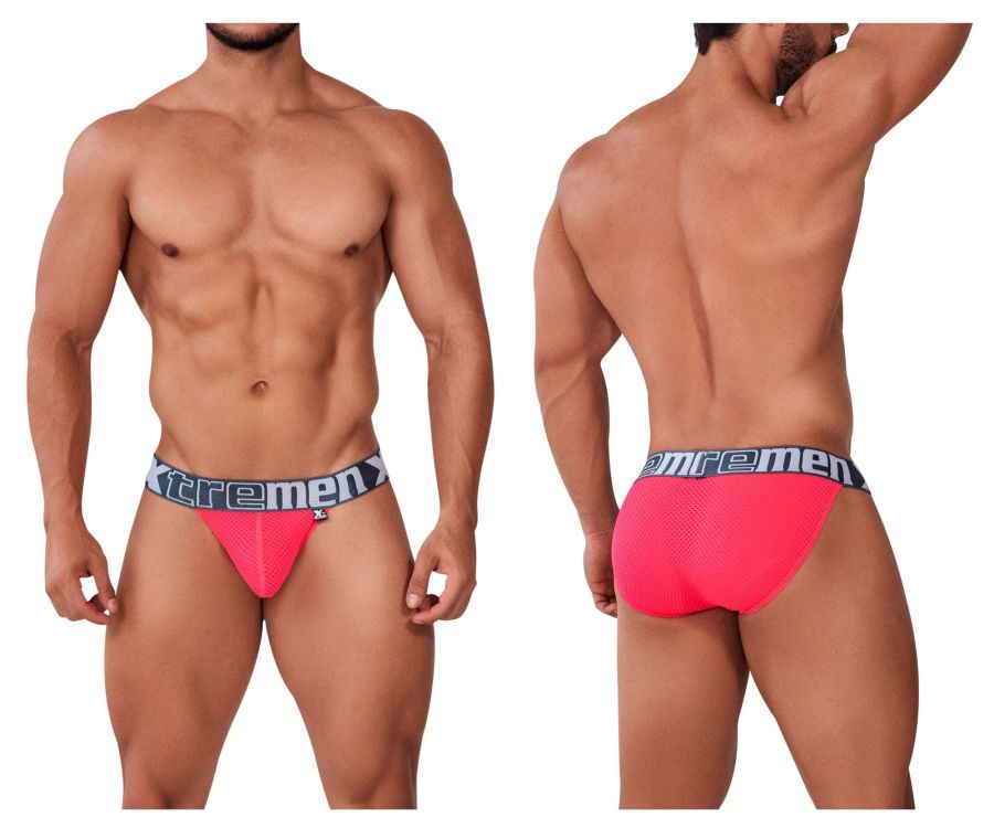  Capriati Bikini , Color: Pink, Size: S