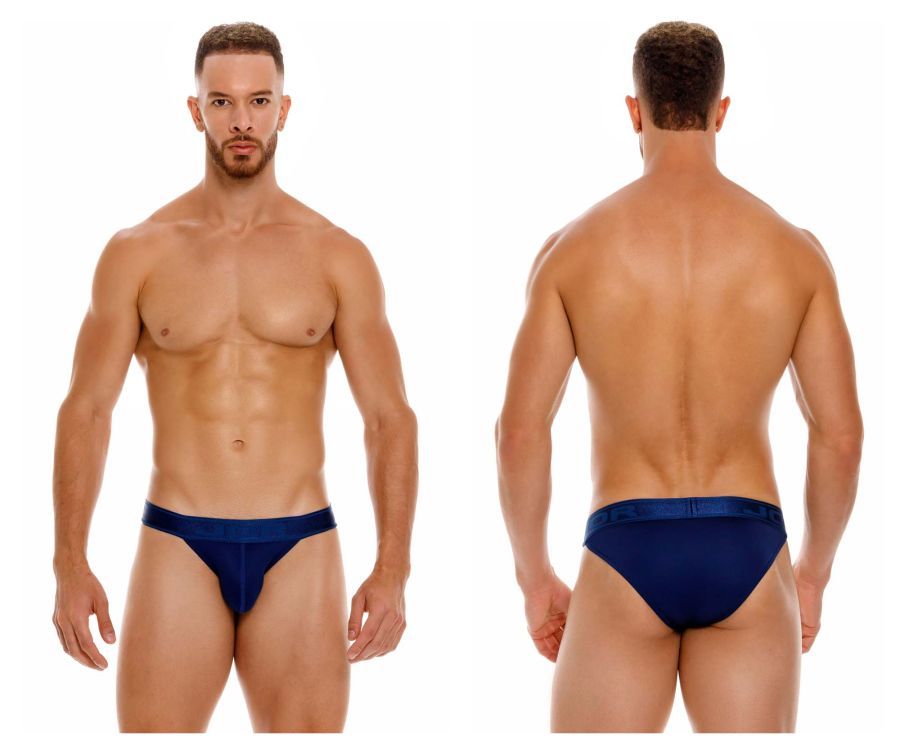  Element Bikini , Color: Blue, Size: S