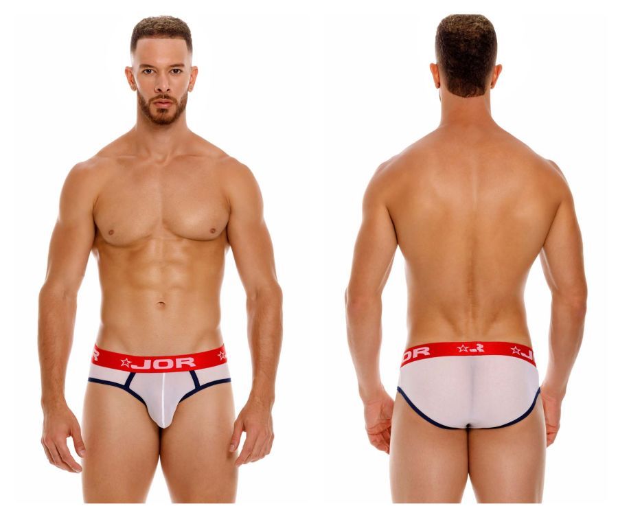  Dakar Bikini , Color: White, Size: S