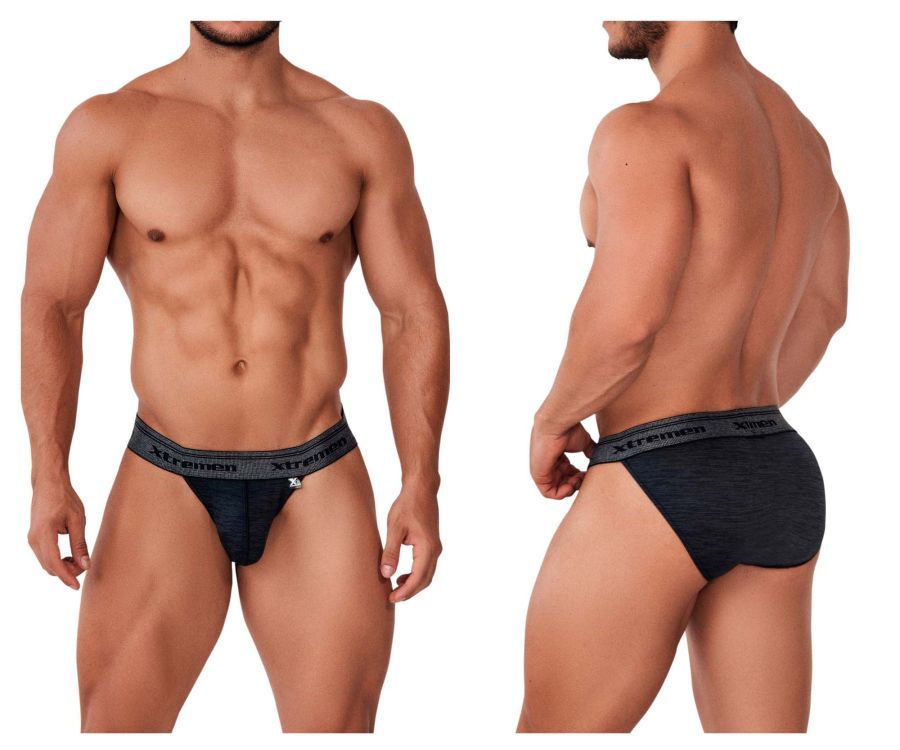 Morelo Bikini , Color: Black, Size: S