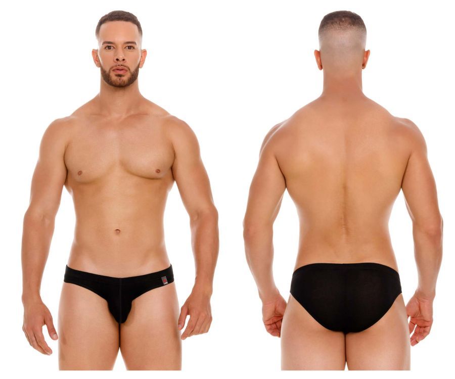  Club Bikini , Color: Black, Size: S