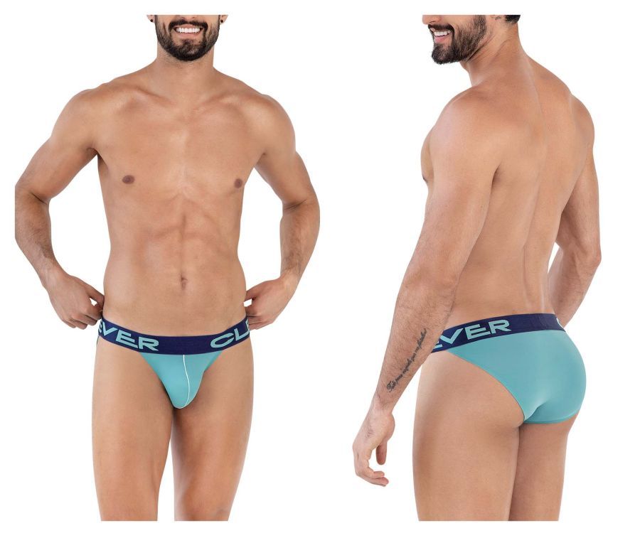  Mente Bikini , Color: Green, Size: S