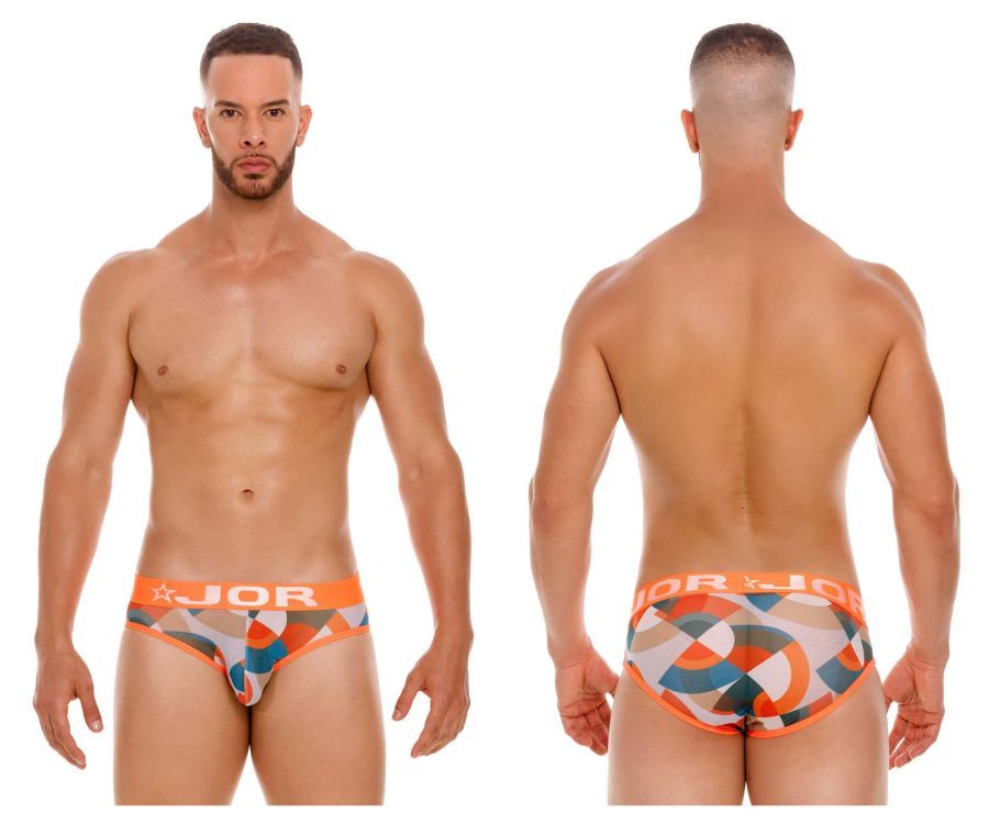  Boreal Bikini , Color: Printed, Size: S