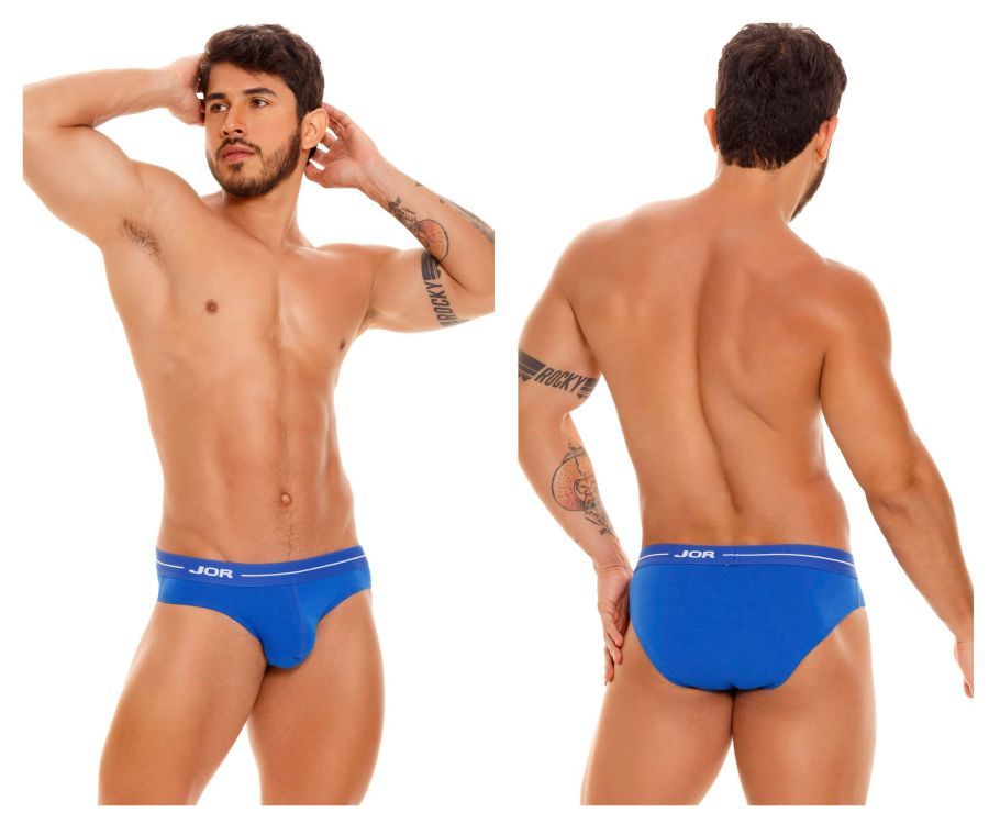  Daily Bikini , Color: Blue, Size: S